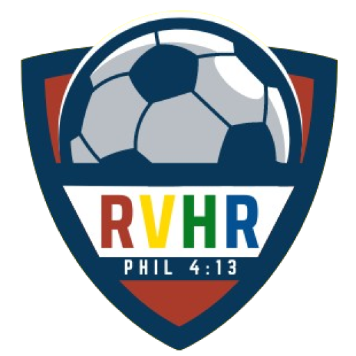 RVHR